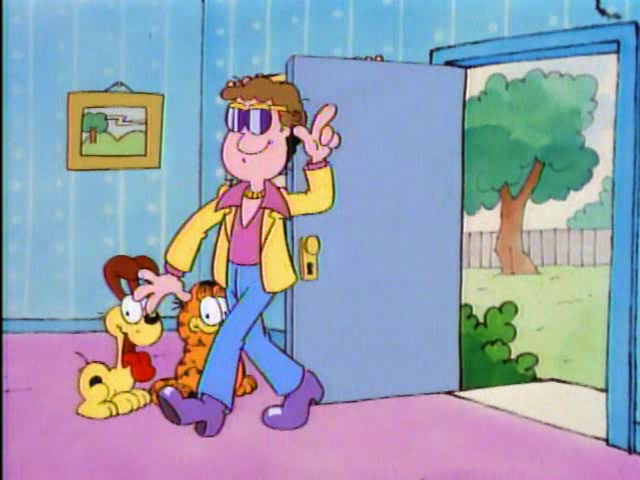 GarfieldScreens's tweet photo. https://t.co/pfIwKJEWxe