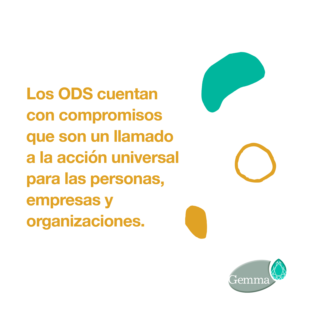 Gemma Sustentabilidad 🌱 tweet media