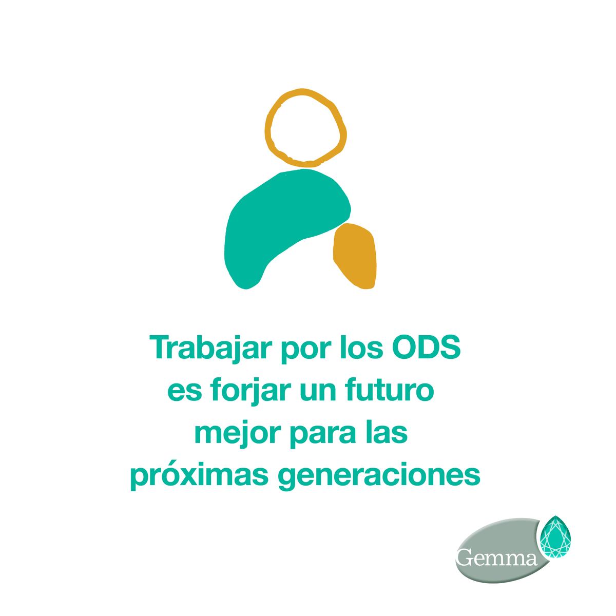 Gemma Sustentabilidad 🌱 tweet media