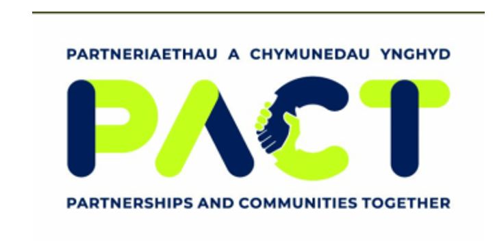 Great PACT meeting @WhitchurchPact this evening 30 people attended,great engagement with @swpolice #FairwaterNPT PC Rees & PCSO Park @BenBendavies86 Many thanks to the community that attends & believes in this forum, where issues concerns are aired openly. onwards and upwards