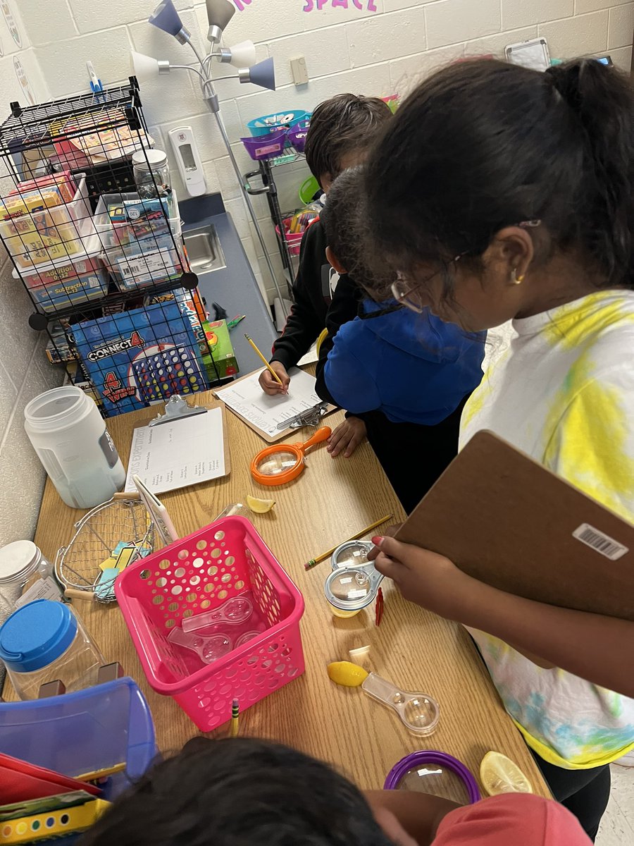 Miss Gray tweet media