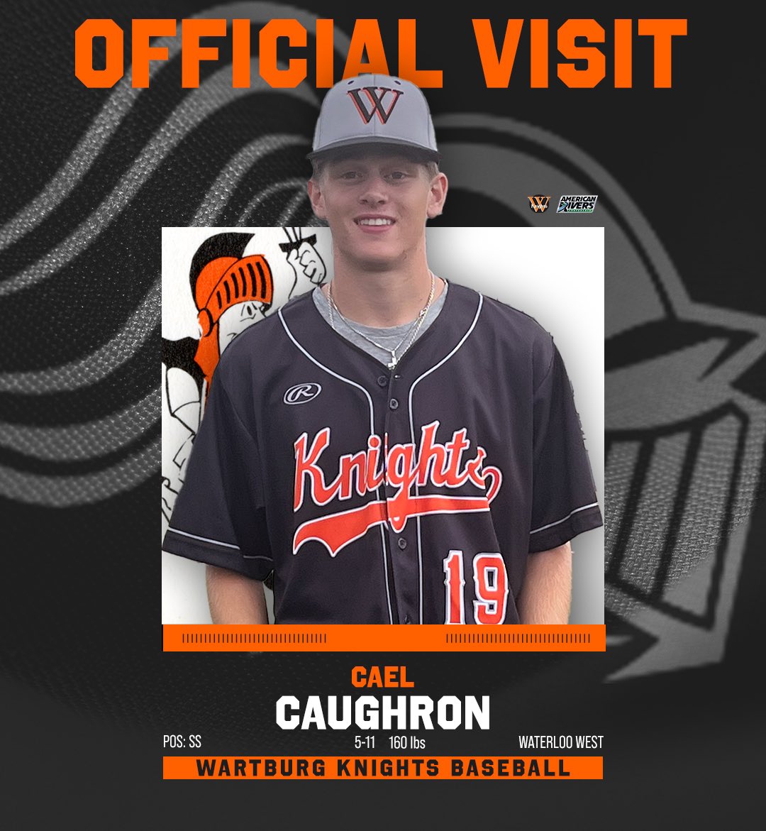 cael caughron (@caughroncael) on Twitter photo Big thanks to <a href="/coachklunderwb/">Casey Klunder</a> and <a href="/TylerWillis24/">Tyler Willis</a> for the opportunity to visit campus! Loved the atmosphere and facilities in Waverly. Can’t wait to get back! Big thanks to <a href="/coachklunderwb/">Casey Klunder</a> and <a href="/TylerWillis24/">Tyler Willis</a> for the opportunity to visit campus! Loved the atmosphere and facilities in Waverly. Can’t wait to get back!