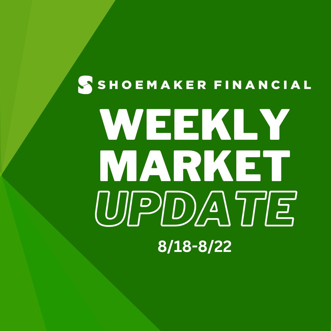 ShoemakerFin's tweet image. Read the latest weekly market update: bit.ly/3LuRlDj