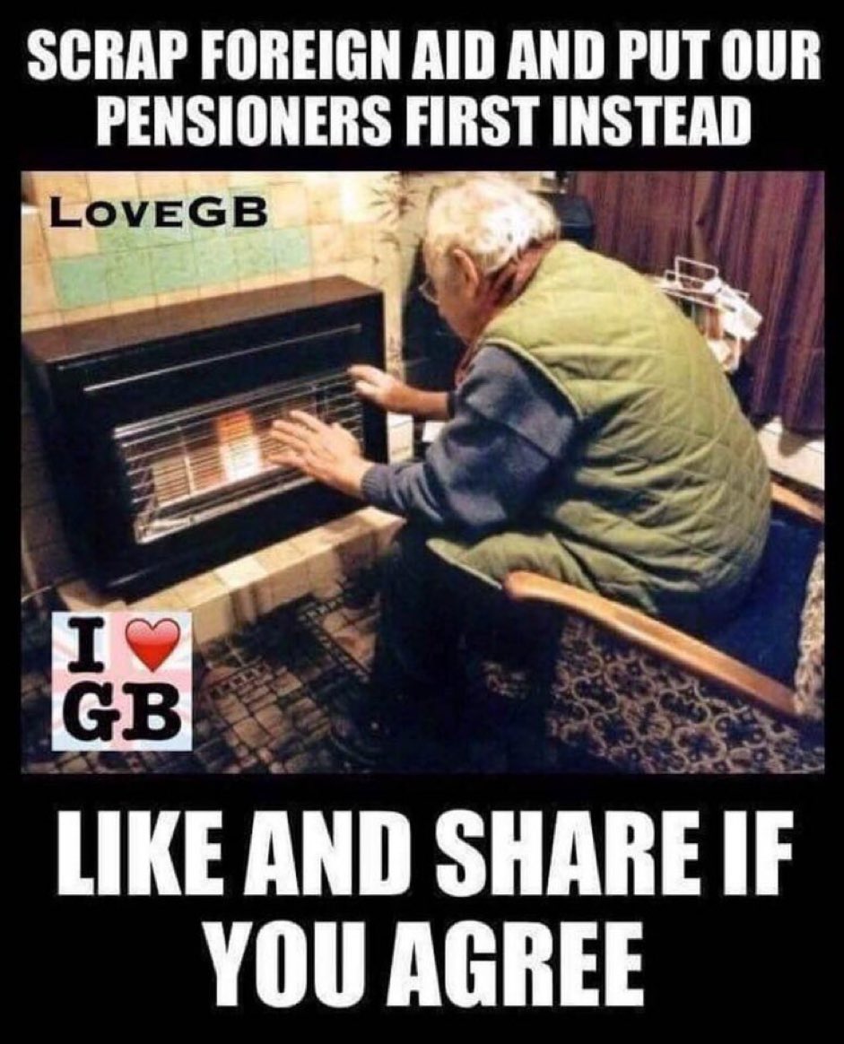 benonwine's tweet photo. Who Agrees? https://t.co/XkWRMa7y9T