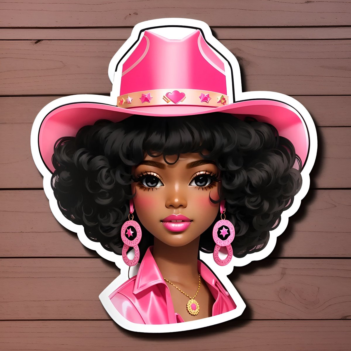 QuincyKeith5's tweet photo. #vsspoem prompt: #single
It’s shame
That my blackness
Over anything is the s̷i̷n̷g̷l̷e̷
Most beautiful thing that sold in this establishment
Call me pink pu̷s̷s̷y tha single most thing you’ll neva have
#poetry #prompt
#AmWriting #WordedArt
#PromptList #PromptAdvant #vssWritingRT https://t.co/Bbv3kz6wKV