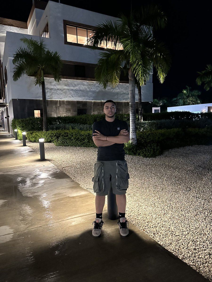 Jaeden3001's tweet photo. https://t.co/KOSEs5JBPG