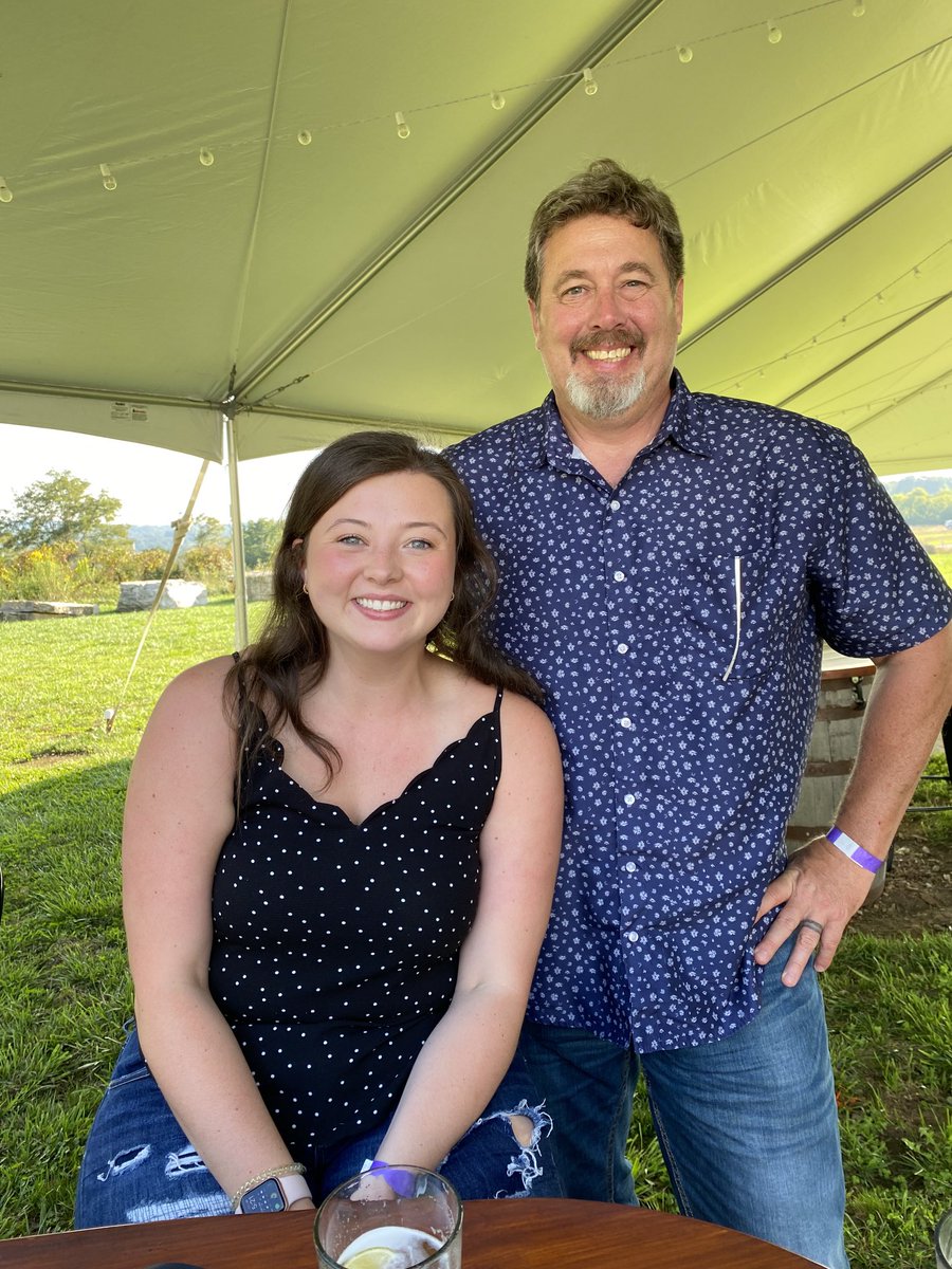 Ealy Lab tweet media