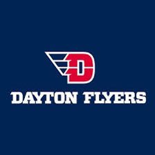 PT_Girls_Hoops's tweet photo. It was @A10WBB day at the Rec! Thanks to coaches from Dayton, Richmond and Duquesne for stopping in to watch our workout tonight! #PTpride🏹
@DaytonWBB
@SpiderWBBall
@DuqWBB https://t.co/hnwt9wVVNH