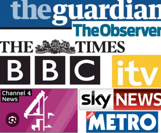 tykestakeonit's tweet photo. Anybody on the left who witnessed what the mainstream media did to Corbyn, should never trust them again to tell us the truth about anybody or anything. 🧐👀🤔🤮 https://t.co/0zMov6yOvv