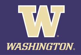 Davis (@davisfogle4) on Twitter photo Blessed to receive a D1 offer from the university of Washington! <a href="/Coach_Hopkins/">Coach Mike Hopkins</a> <a href="/UW_MBB/">Washington Men's Basketball</a> Blessed to receive a D1 offer from the university of Washington! <a href="/Coach_Hopkins/">Coach Mike Hopkins</a> <a href="/UW_MBB/">Washington Men's Basketball</a>