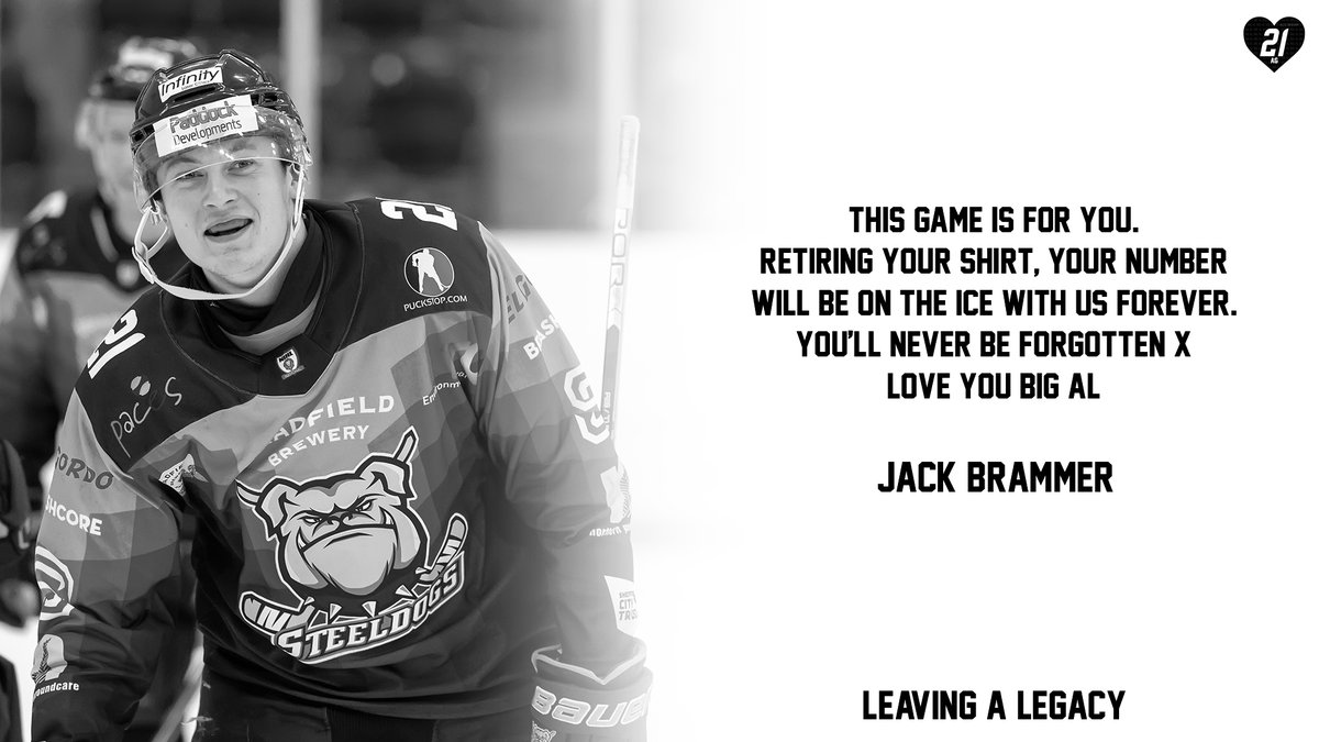 <a href="/Jbrammer7/">jbrammer_71</a> gives meaning to the game on Sunday.