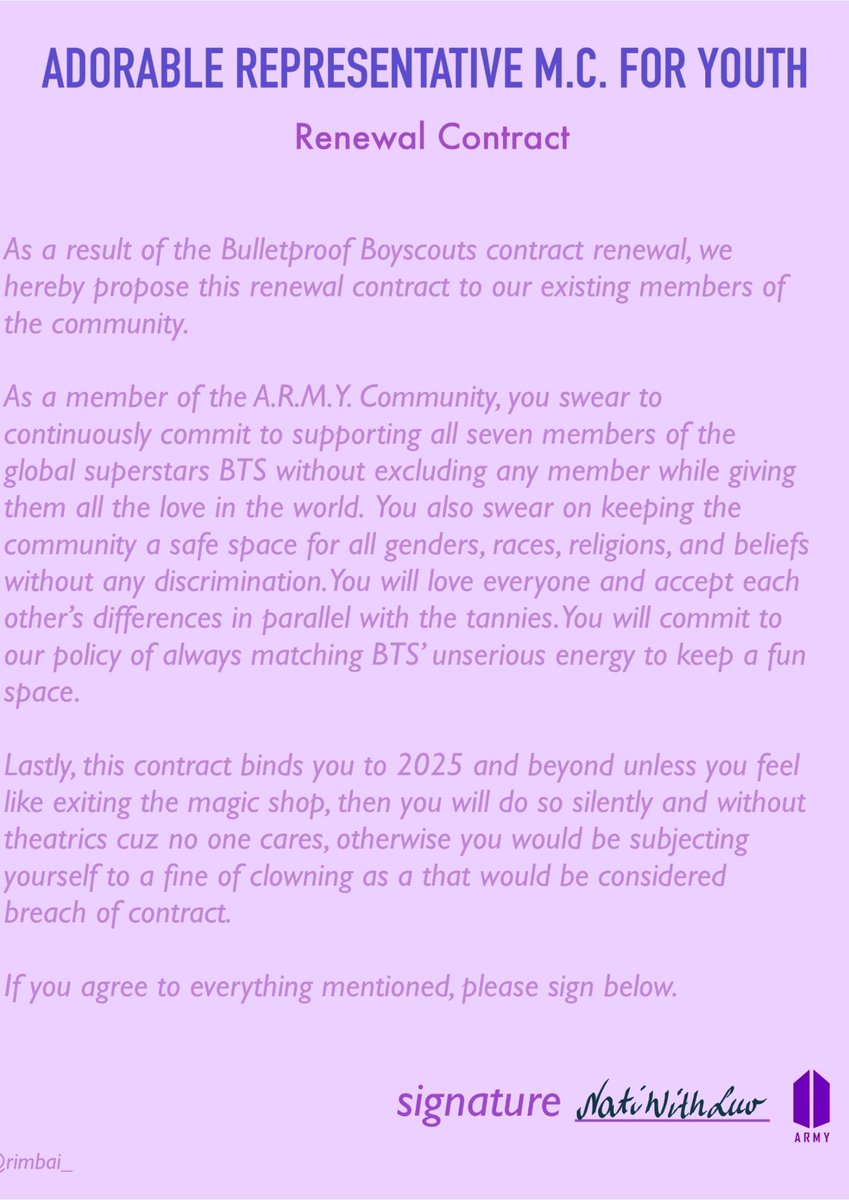 nati⁷💜⊙☰ ☲💜Madrid D1💜 tweet media