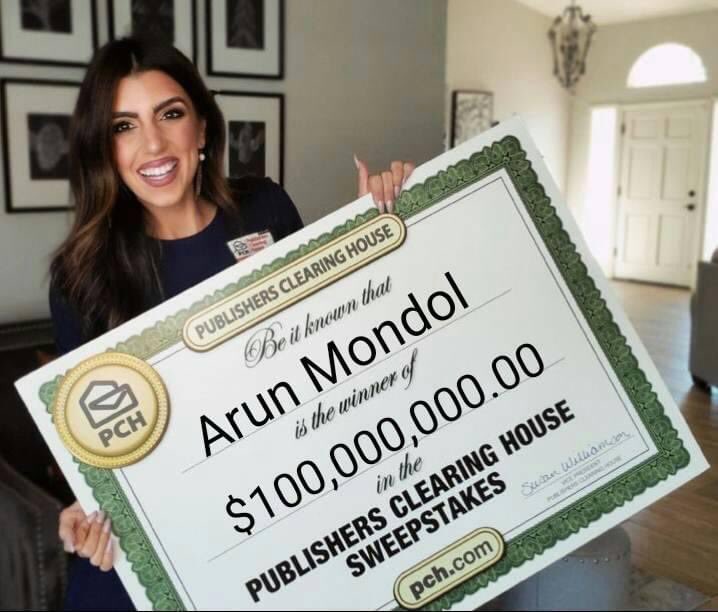 pchdotcom2912's tweet image. 