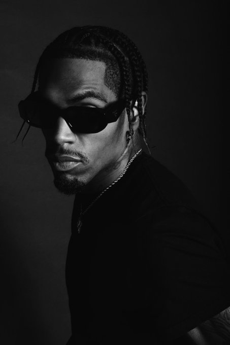 Headshot photo dump! #ZAYSTACKZ https://t.co/oepW82vKHA<a href="/tag/zaystackz"class="tags">#ZAYSTACKZ</a>