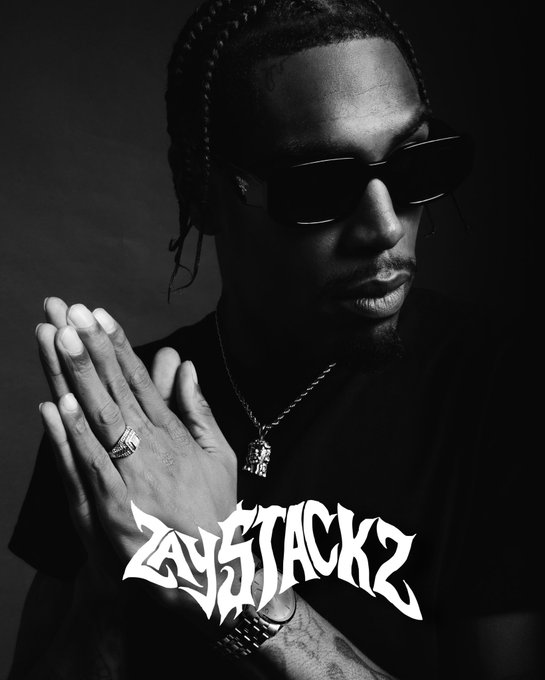 Headshot photo dump! #ZAYSTACKZ https://t.co/oepW82vKHA<a href="/tag/zaystackz"class="tags">#ZAYSTACKZ</a>