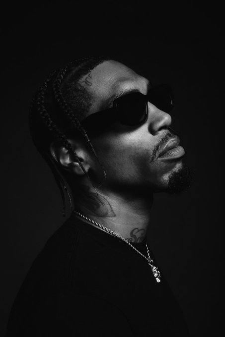 Headshot photo dump! #ZAYSTACKZ https://t.co/oepW82vKHA<a href="/tag/zaystackz"class="tags">#ZAYSTACKZ</a>