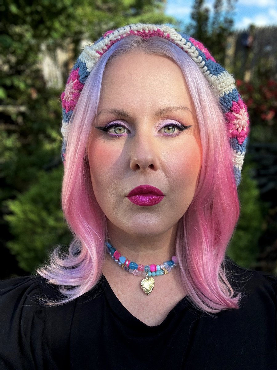 DebraMacki's tweet image. In my French Girl Era:
debramacki.com/blog/in-my-fre…