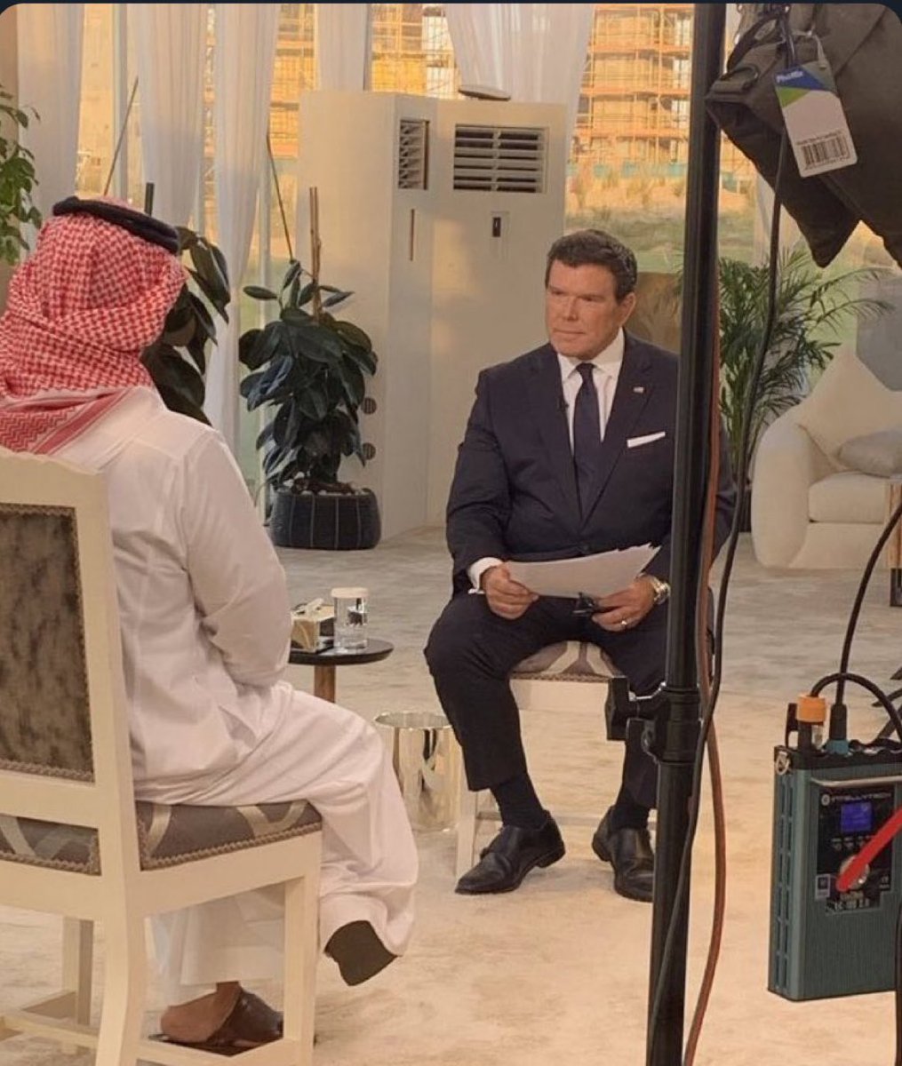 Business Middle East tweet media