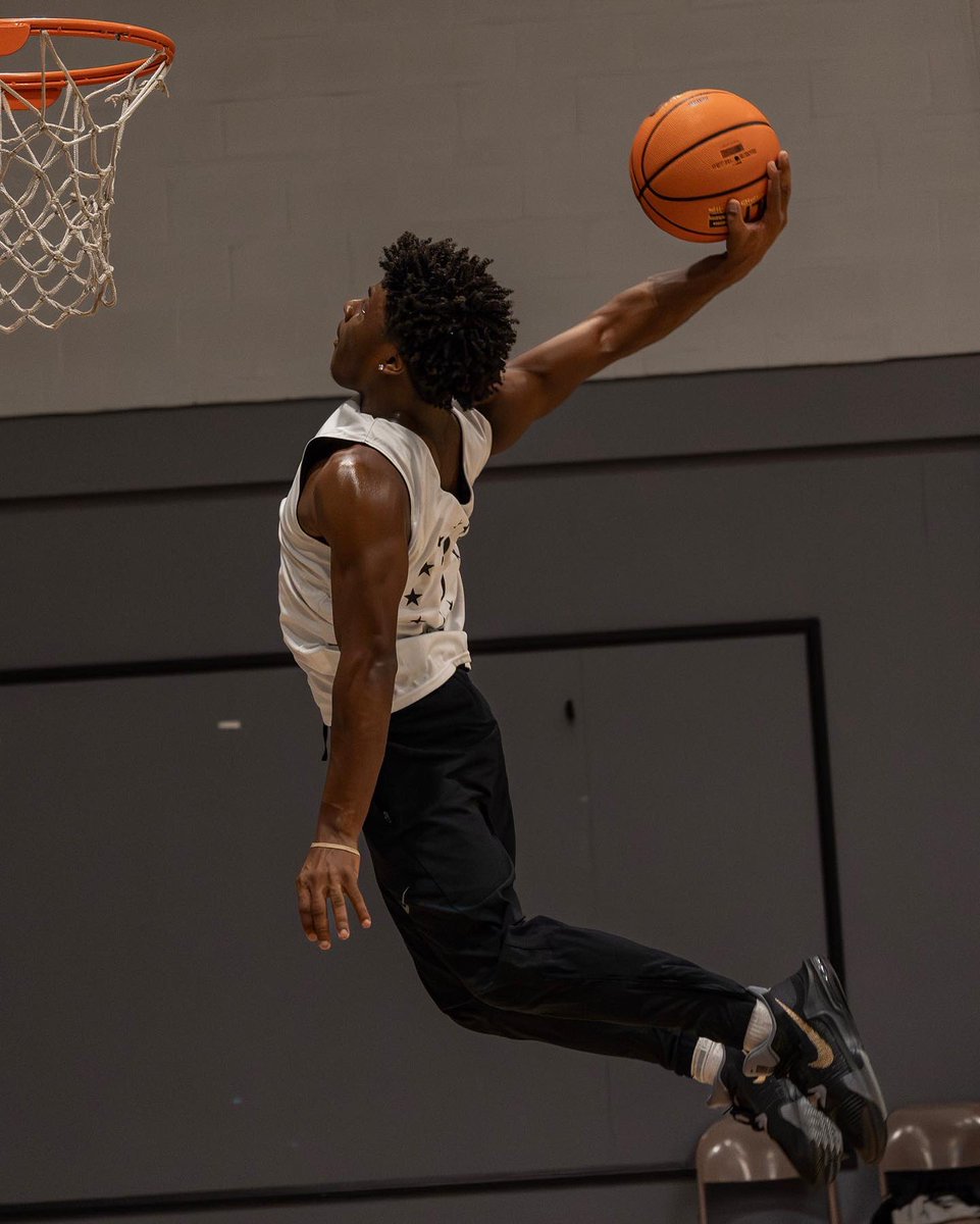 The Bright School tweet media