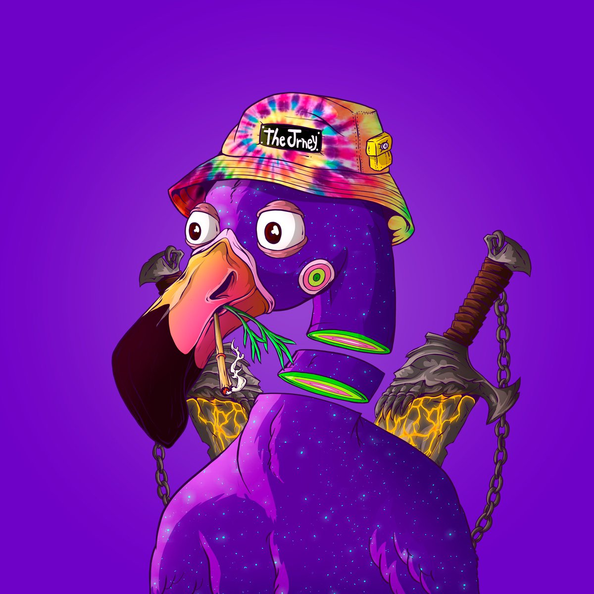 member❤️‍🔥oftheR₳GE tweet media