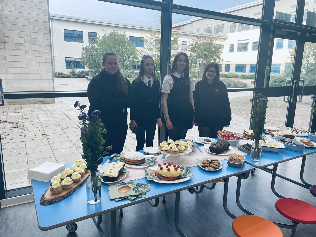 Miss Miller tweet media