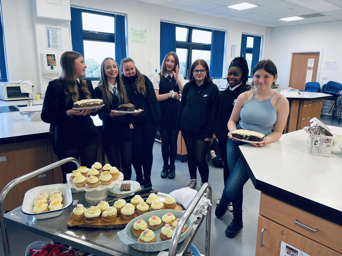 Miss Miller tweet media