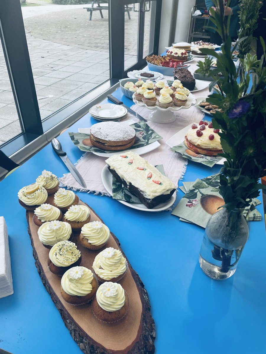 Miss Miller tweet media