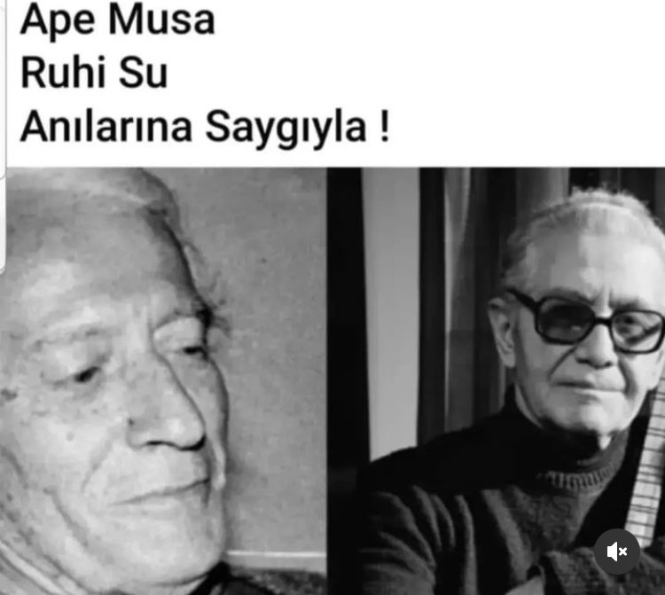 Salih Taş (@salihtas21) on Twitter photo 