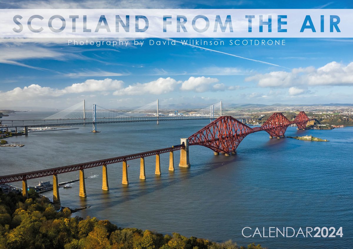 scotdrone's tweet photo. Will be starting to take calendar orders later this week with a choice of 3 -
Scotland from the Air
Falkirk District from the Air
Denny & Dunipace from the Air
π
#scotland #falkirk #denny #dunipace #calendar https://t.co/bh7rdLPgiN