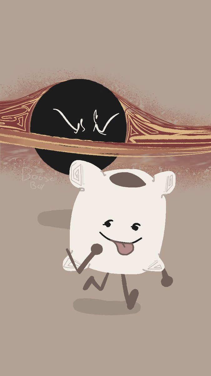 BoogieBoy_real's tweet photo. Trauma #tpot7 #tpot #bfdi #bfb #tpotblackhole #tpotpillow #deathpactagain #osc https://t.co/UUSQZjdwyR