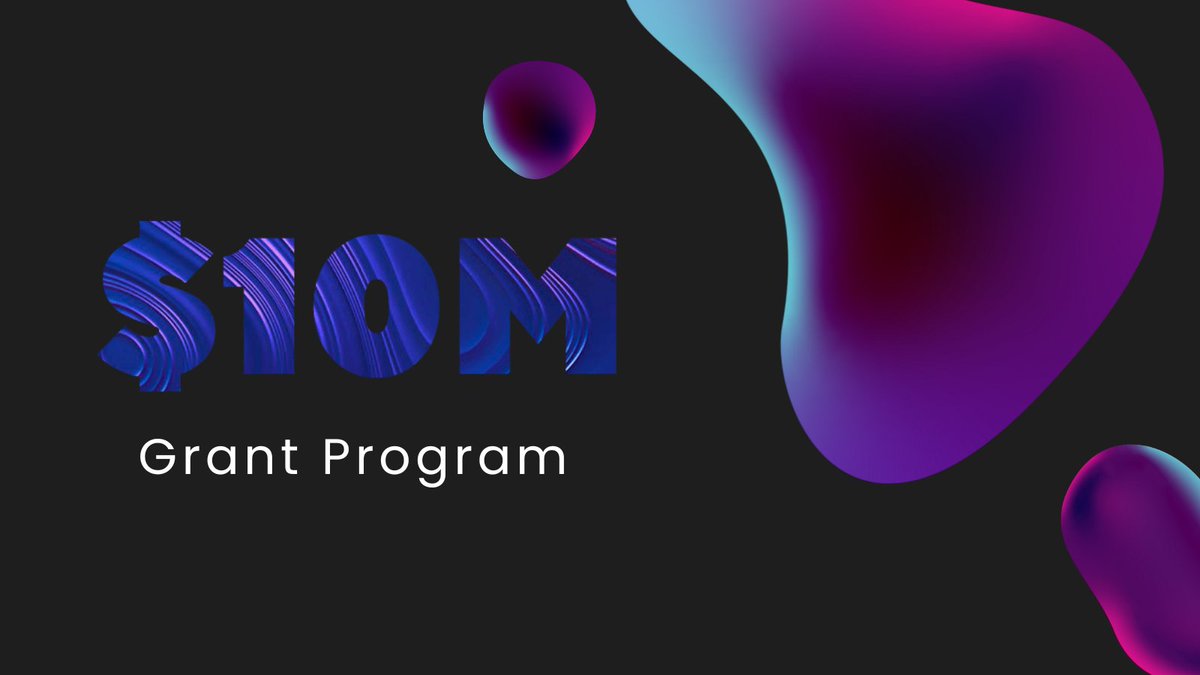 SilentNotary (UBIX.Network) tweet media