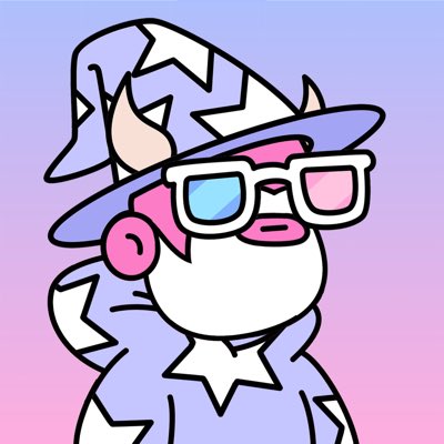 #NewProfilePic prolly my favorite <a href="/doodles/">doodles</a> mash up to date. Wen community traits for D2?