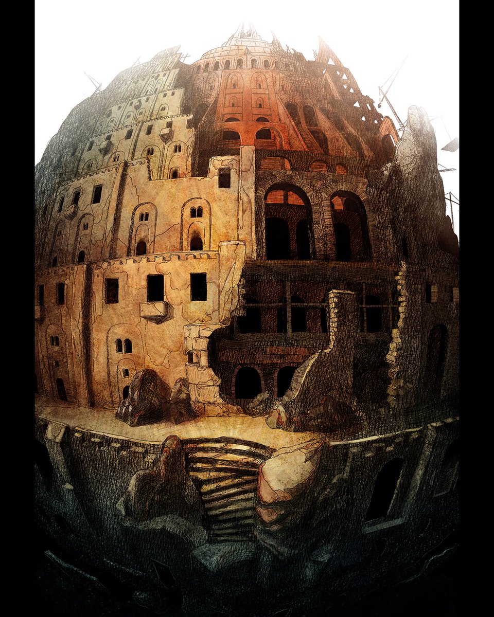 gimboseong's tweet photo. Artwork for Animation Class Project <Countdown> (2022) @colosoglobal https://t.co/d5sbflyLBn