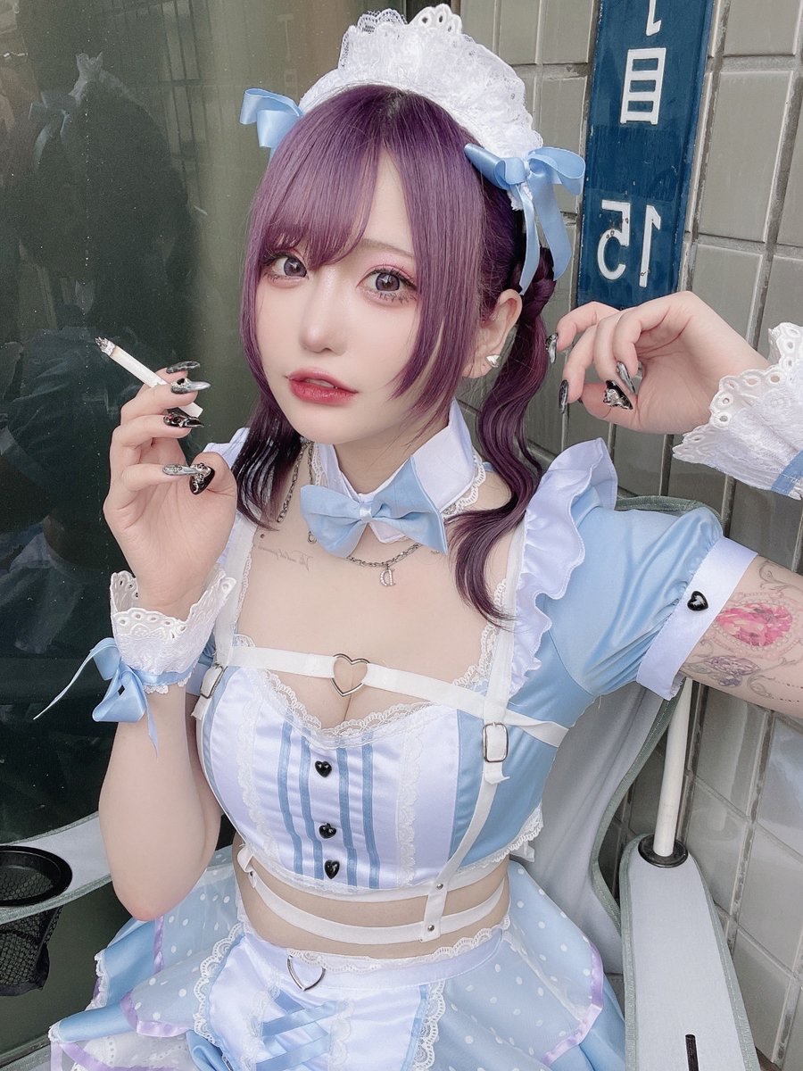 yuina_2780's tweet photo. 働きたくないです。 https://t.co/v2n5tVPFsx