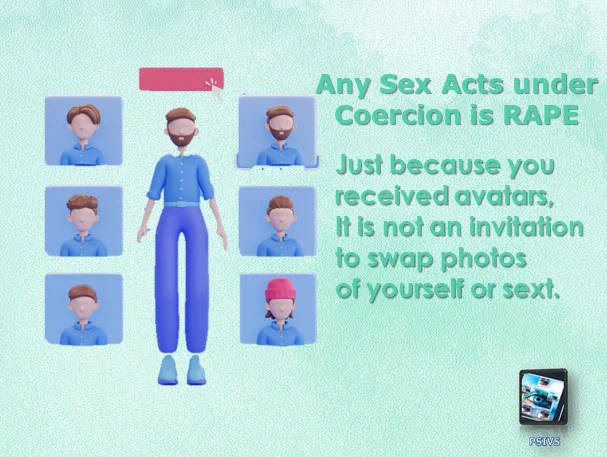 StopVirtuaStalk tweet picture