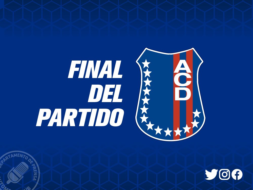 ClubAutomoto's tweet photo. Gannnnoooooooo Automoto!!! El Rojo se quedó una vez más con el clásico de la ciudad!!! Esta vez fue 1 a 0, con gol de Joaquín Corvalán!!! Se mantiene la racha en favor del azulgrana, que no pierde ante Unión desde 2019. https://t.co/zRuHeQqH0I