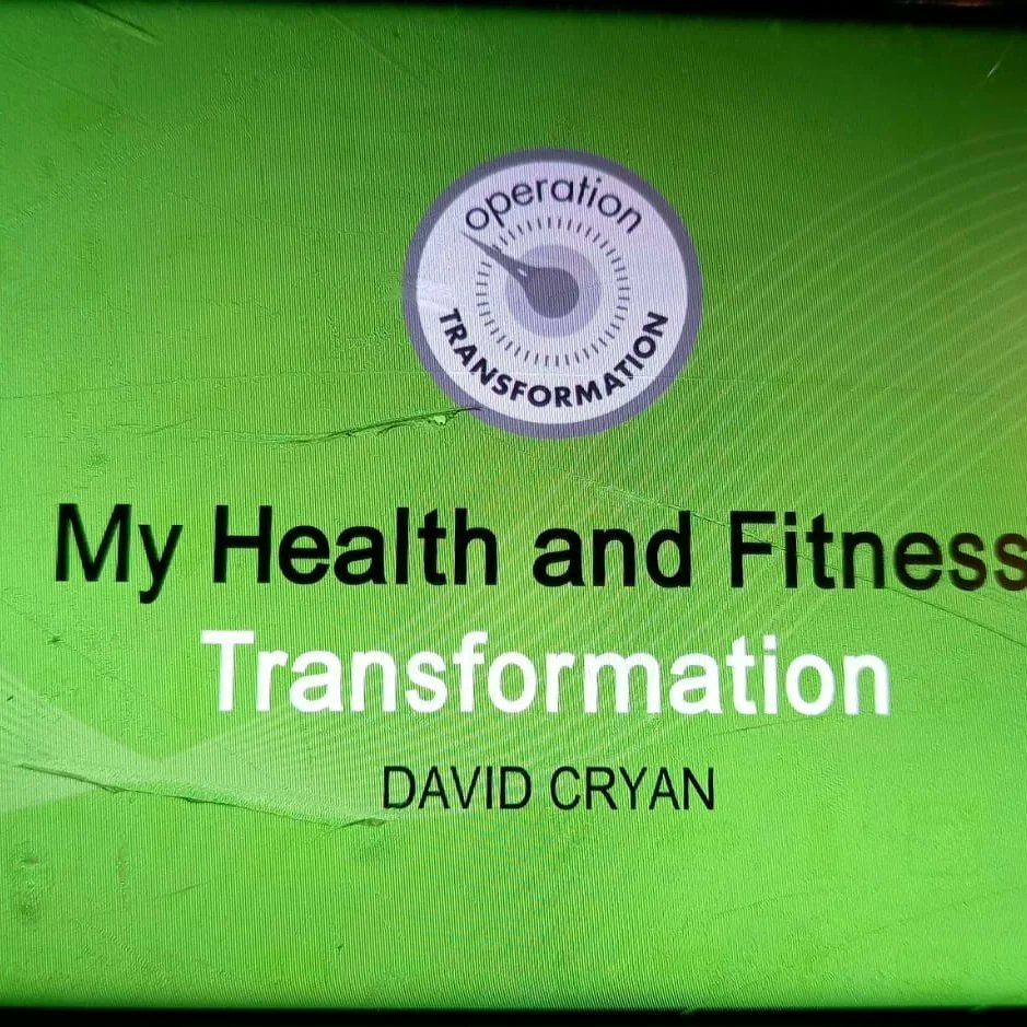 David Cryan tweet media