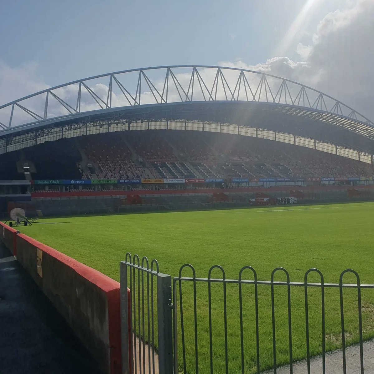 David Cryan tweet media