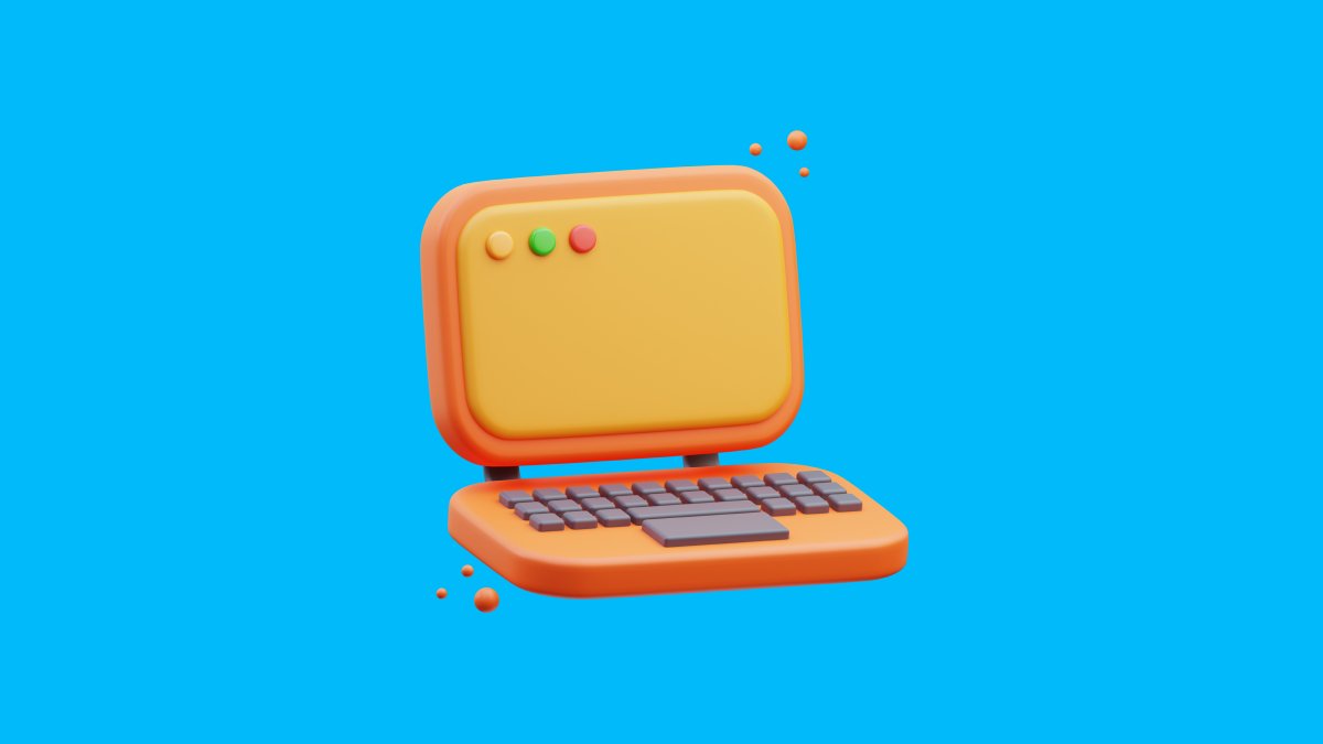 friend.tech tweet media