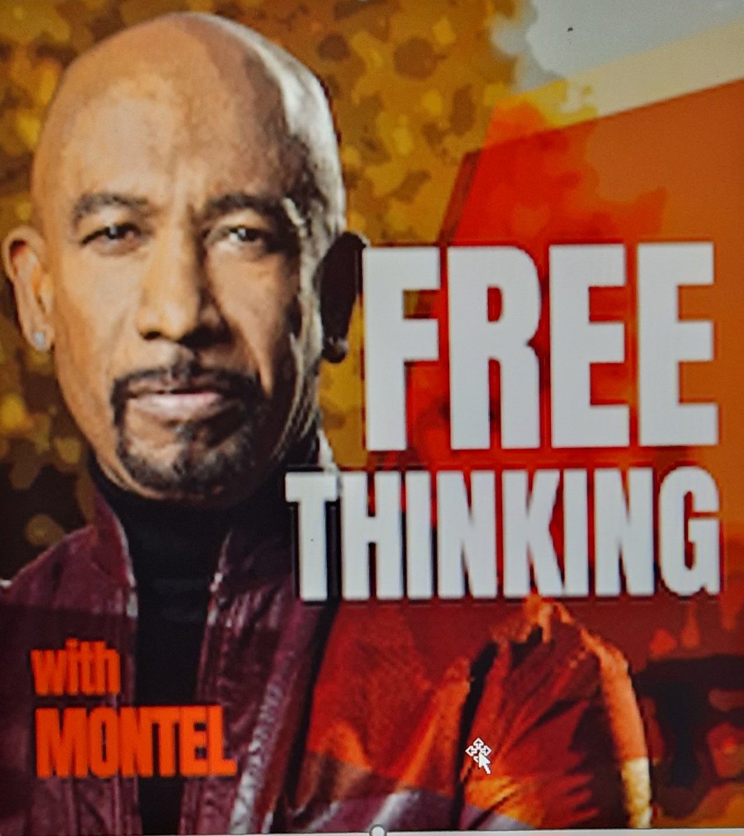LalithWijedoru's tweet photo. MIND BLOWN! #EmmyAward-winning #TVtalkshow show host @Montel_Williams interviewed ME today for his #freethinking #podcast. We had a great chat on the different roles #storytelling could play in the #employeelifecycle.
Episode will be released in mid-October '23. #starstruck https://t.co/CFpJz4j5Cq
