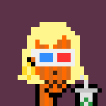 hey bitch we heard it was finally pumpkin spiced latte season 🎃