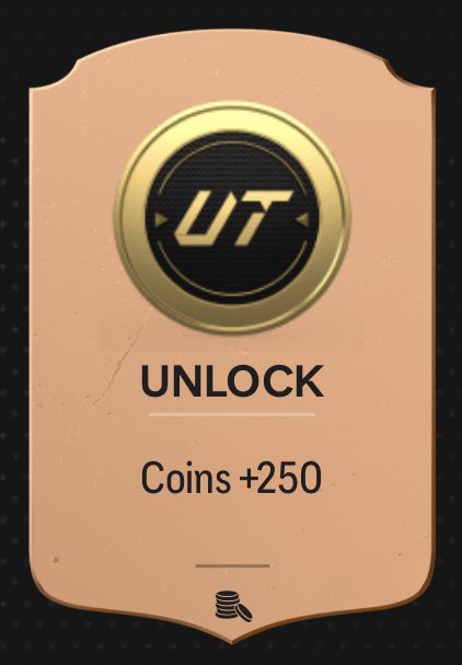 4DRAX_'s tweet photo. 🚨 Tech Pack Bronze 🔥

1️⃣ Ouvrir un pack bronze à 750 crédits.
2️⃣ Vendre les joueurs (certains partent très bien entre 250-400, comme les DC anglais, français et brésilien), le reste on peut lister à 200.
3️⃣ Garder les contrats et les lister si possible, ils partiront mieux dès demain.
4️⃣ Et recommencer. 🔁

PS: si vous avez de la chance, vous pouvez choper des crédits directement ✅