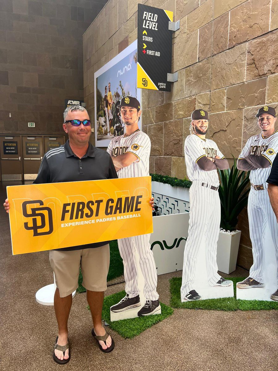 Adam_Kish's tweet photo. #BringTheGold https://t.co/CtVCB190MG