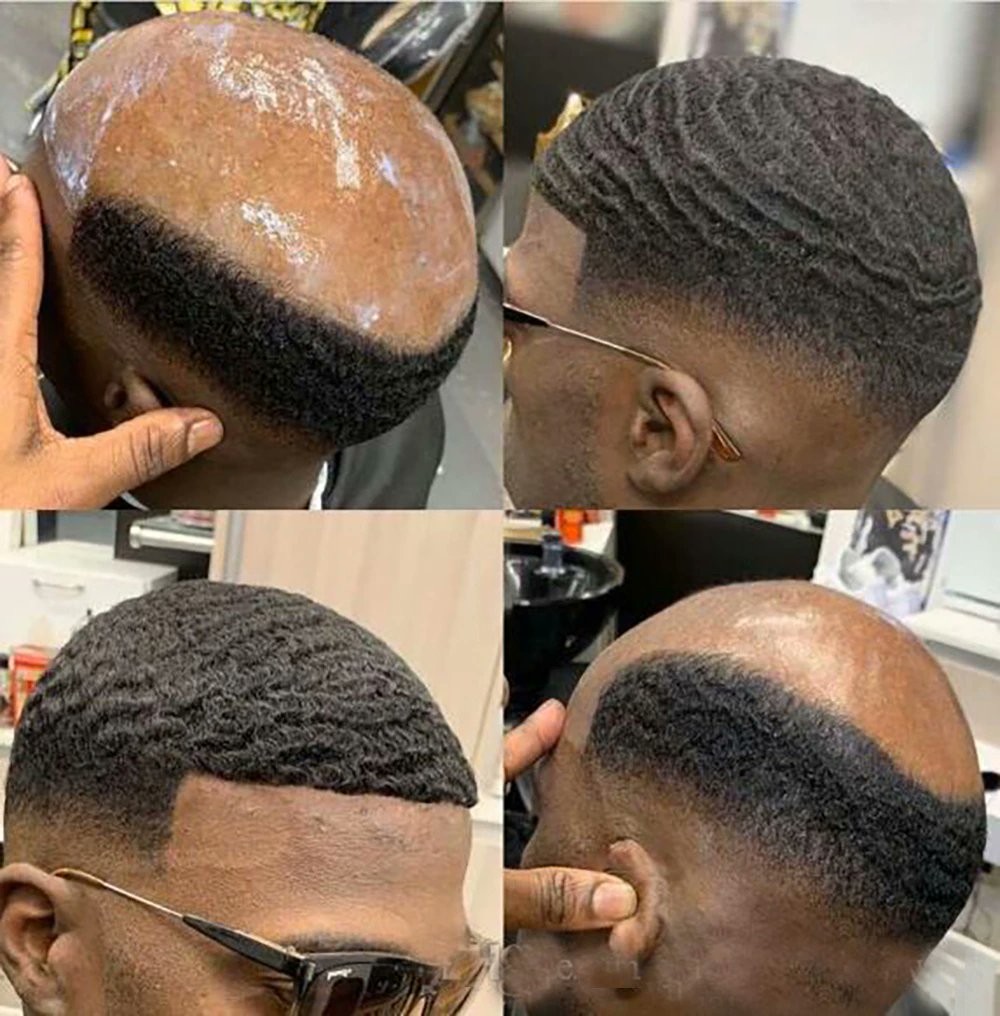 ManWeaves's tweet photo. Elevate Your Confidence with a Hair Unit Today! Reach Out to a Local Man Weave Specialist for a Life-Changing Transformation. 💇‍♂️https://t.co/dw94p0puj0✨  #HairTransformation #hairloss #ManWeaveMagic #barbershopconnect #manweave #hairunit #hairreplacement #hairsystem #barber https://t.co/YhIZuHPW1J
