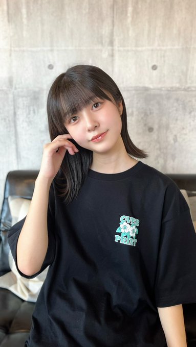 青島もものTwitter画像8