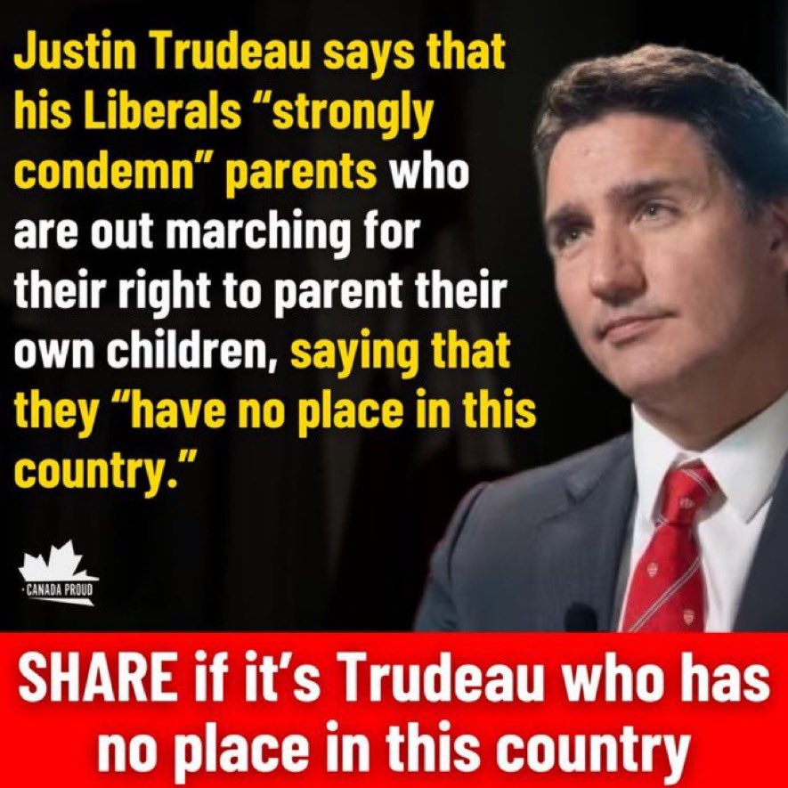Spoken like a true global communist.