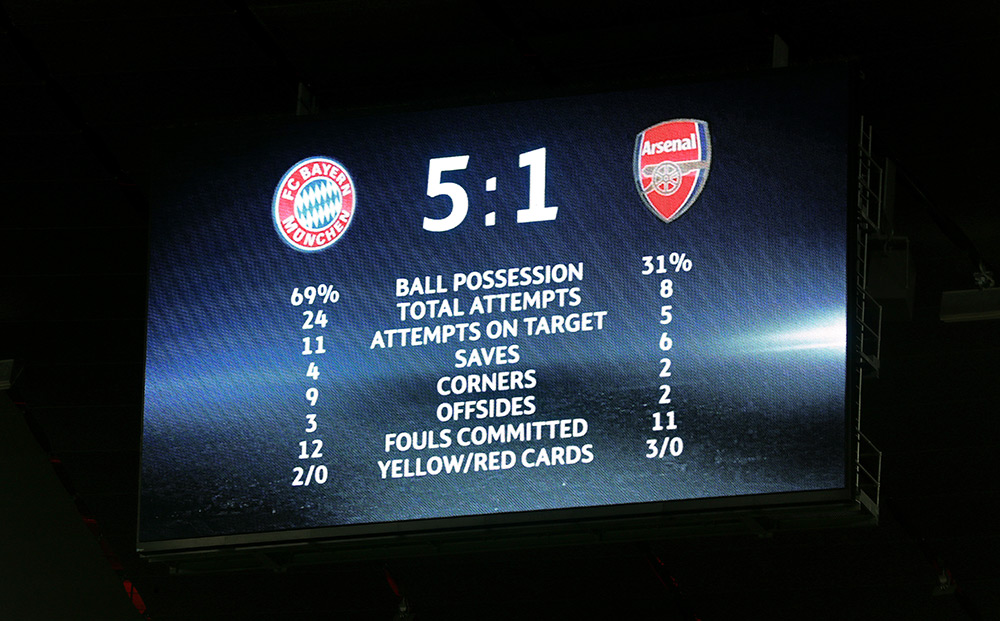 Troll Football tweet media