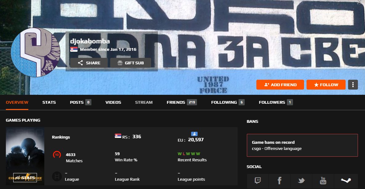 someflyhigh's tweet image. As we all know justice will always prevail ;) @d1ckb0mb