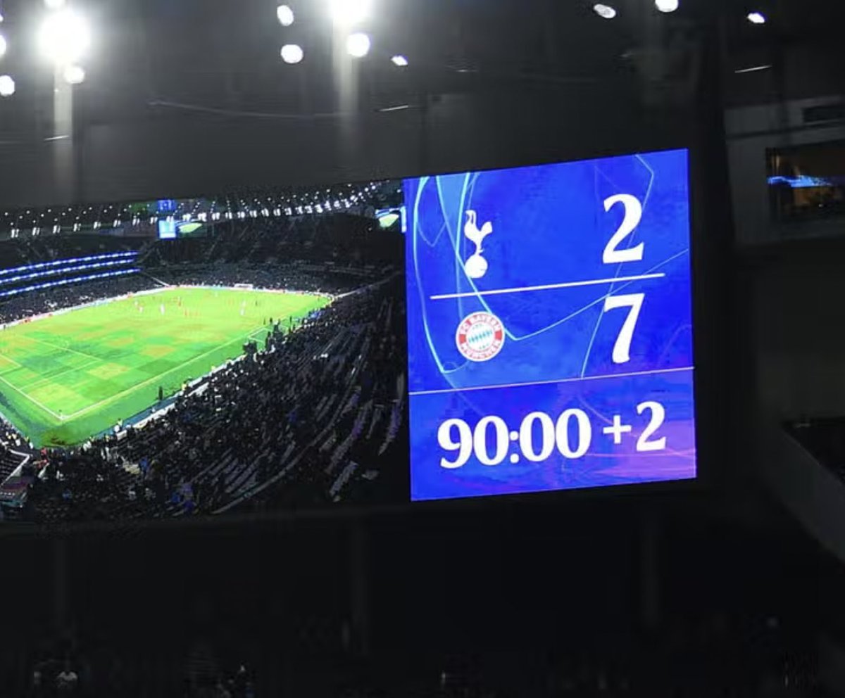 Troll Football tweet media