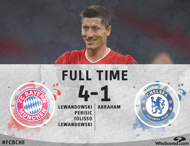 Troll Football tweet media